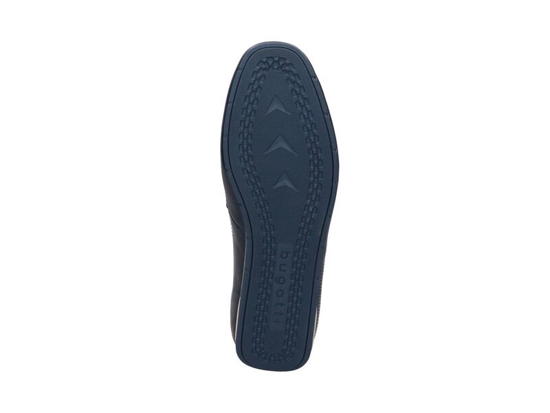 Bugatti - 321A2X6G4000-4100 - Blau 