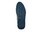 Bugatti - Sneaker - Grau 