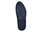 Bugatti - Sneaker - Blau 
