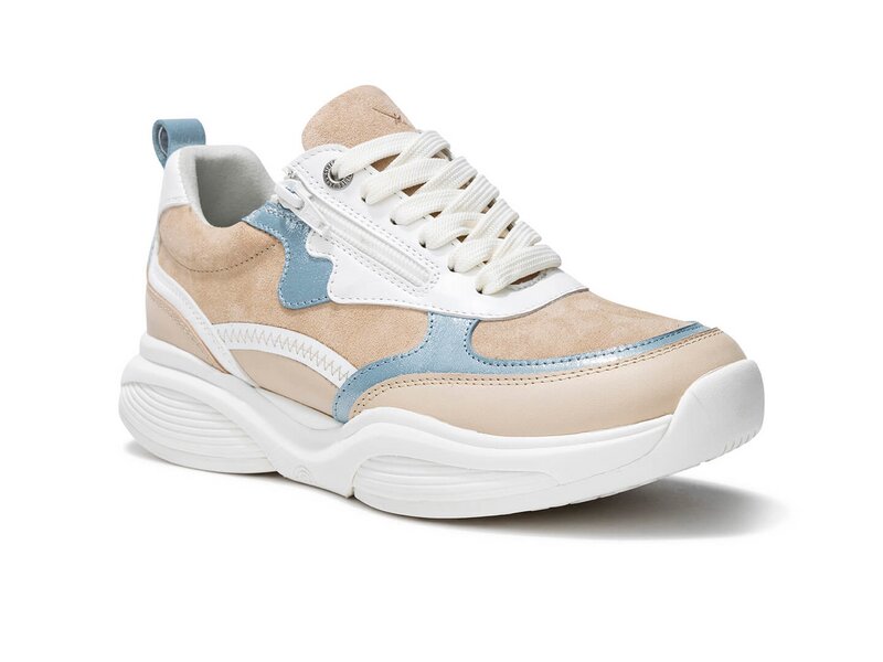 Xsensible - SWX 21 - 32005.2.428 - Sand Combi 