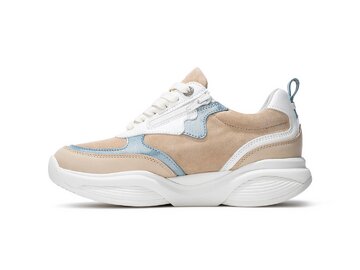 Xsensible - SWX 21 - 32005.2.428 - Sand Combi