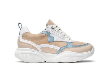 Xsensible - SWX 21 - 32005.2.428 - Sand Combi