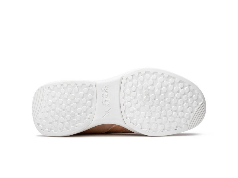 Xsensible - SWX 21 - 32005.2.428 - Sand Combi 