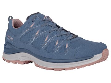 Lowa - 321417/7914 - INNOX EVO II GTX Ws - Blau