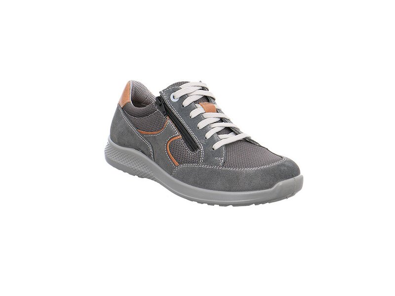 Jomos - 322414-904-2107 - Grau 