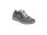 Jomos - 322414-904-2107 - Grau 