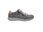 Jomos - 322414-904-2107 - Grau 