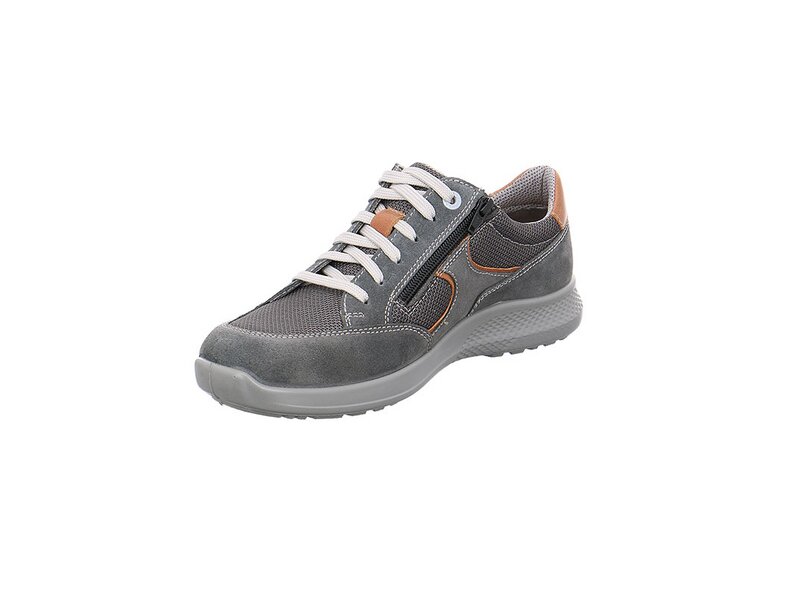 Jomos - 322414-904-2107 - Grau 