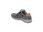 Jomos - 322414-904-2107 - Grau 