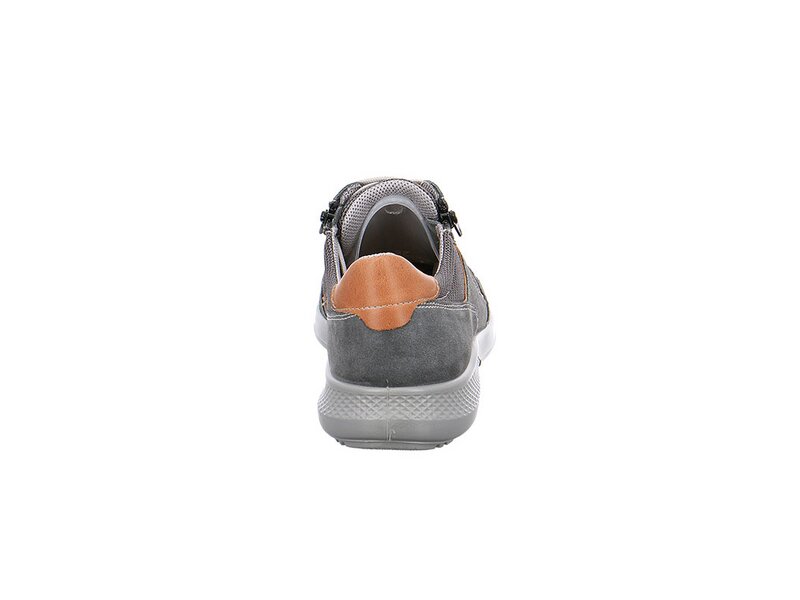 Jomos - 322414-904-2107 - Grau 