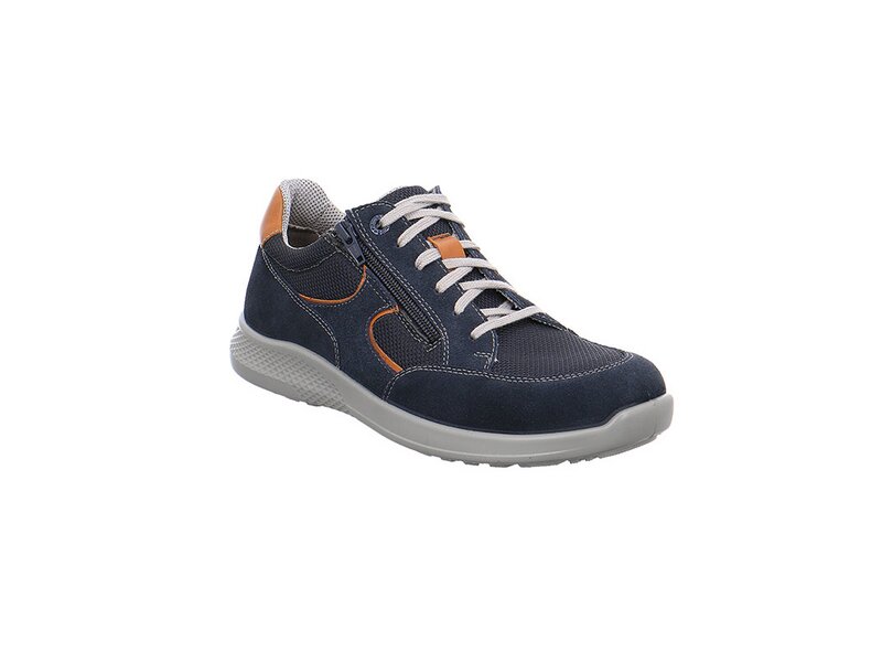 Jomos - 322414-904-8006 - Blau 