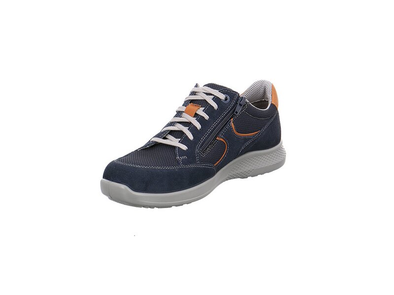 Jomos - 322414-904-8006 - Blau 