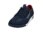 Bugatti - Sneaker - Blau 
