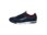 Bugatti - Sneaker - Blau 