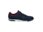 Bugatti - Sneaker - Blau 