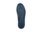 Bugatti - Sneaker - Blau 