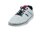 Bugatti - Sneaker - Weiß 