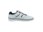 Bugatti - Sneaker - Weiß 