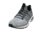 Bugatti - Sneaker - Grau 