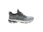 Bugatti - Sneaker - Grau 