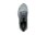Bugatti - Sneaker - Grau 