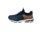 Bugatti - Sneaker - Blau 