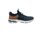 Bugatti - Sneaker - Blau 