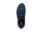 Bugatti - Sneaker - Blau 