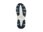 Bugatti - Sneaker - Blau 