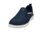 Bugatti - Slip on - Blau 