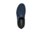 Bugatti - Slip on - Blau 