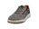 Bugatti - Sneaker - Grau 