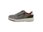 Bugatti - Sneaker - Grau 