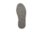 Bugatti - Sneaker - Grau 