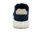 Bugatti - Sneaker - Blau 