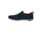 Bugatti - Slip on - Blau 