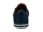Bugatti - Slip on - Blau 