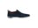 Bugatti - Slip on - Blau 