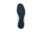 Bugatti - Slip on - Blau 