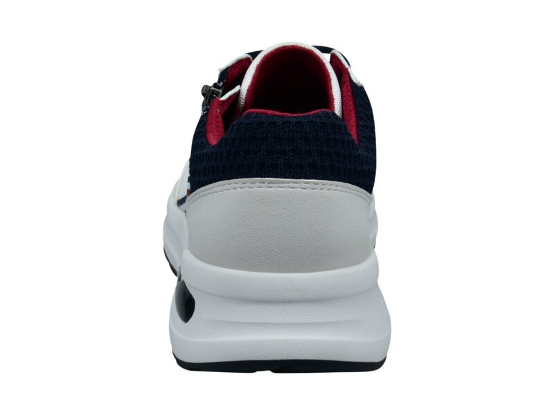 Bugatti - Sneaker - Mehrfarbig 