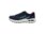 Bugatti - Sneaker - Blau 