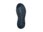 Bugatti - Sneaker - Blau 