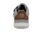 Bugatti - Sneaker - Grau 