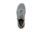 Bugatti - Sneaker - Grau 