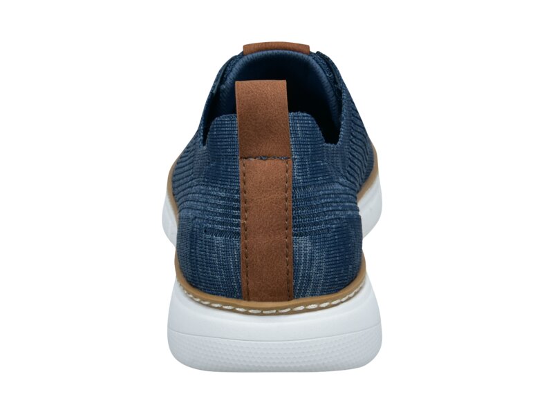 Bugatti - Sneaker - Blau 