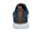 Bugatti - Sneaker - Blau 
