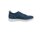 Bugatti - Sneaker - Blau 