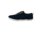 Bugatti - Sneaker - Blau 