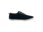 Bugatti - Sneaker - Blau 