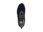 Bugatti - Sneaker - Blau 